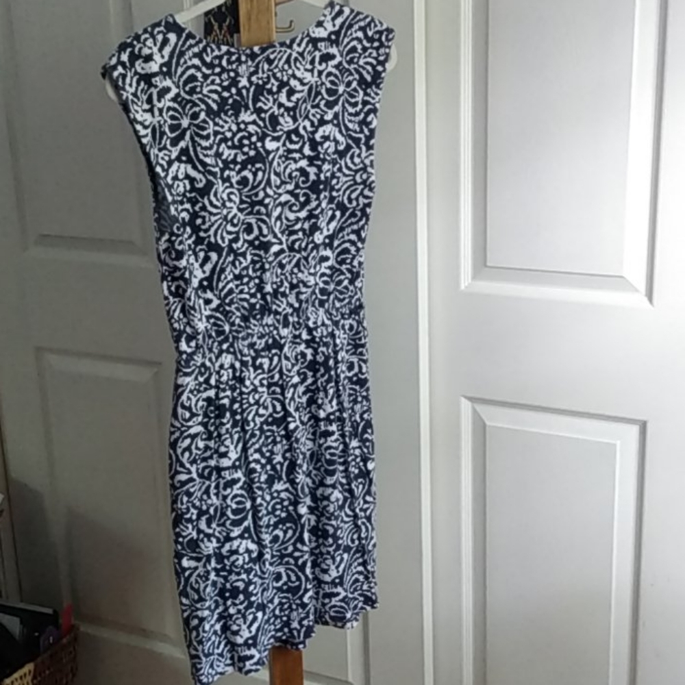 LOFT sundress